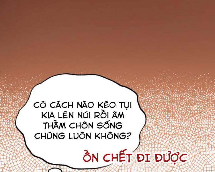 Đệ Nhất Võ Sư, Cao Thủ Baek chapter 12 - Upload bởi truyensieuhay.com