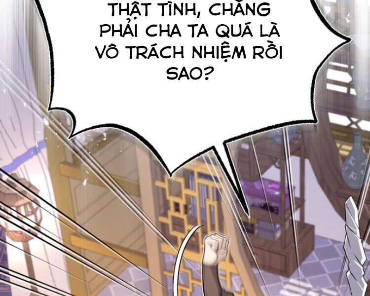 Đệ Nhất Võ Sư, Cao Thủ Baek chapter 12 - Upload bởi truyensieuhay.com
