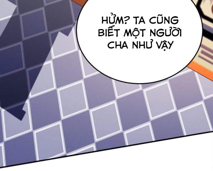 Đệ Nhất Võ Sư, Cao Thủ Baek chapter 12 - Upload bởi truyensieuhay.com