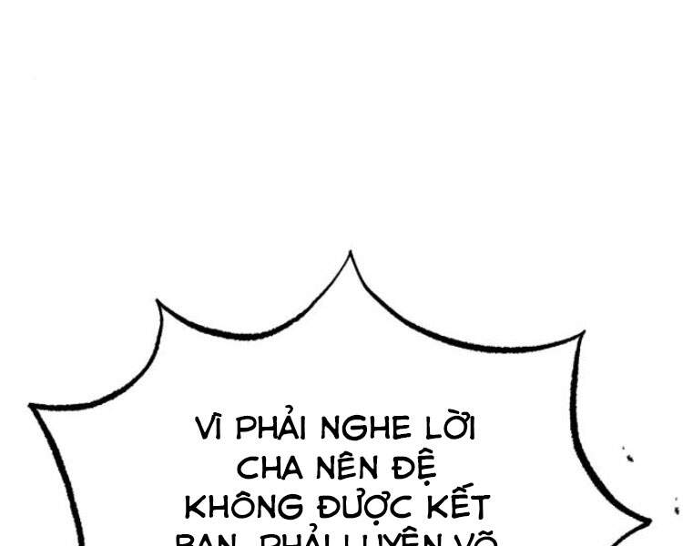 Đệ Nhất Võ Sư, Cao Thủ Baek chapter 12 - Upload bởi truyensieuhay.com