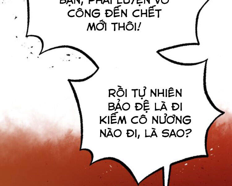 Đệ Nhất Võ Sư, Cao Thủ Baek chapter 12 - Upload bởi truyensieuhay.com
