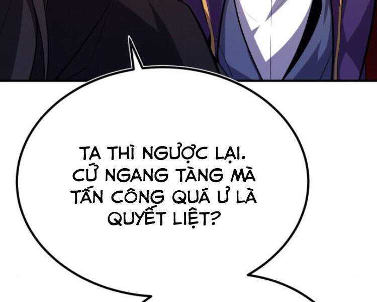 Đệ Nhất Võ Sư, Cao Thủ Baek chapter 12 - Upload bởi truyensieuhay.com