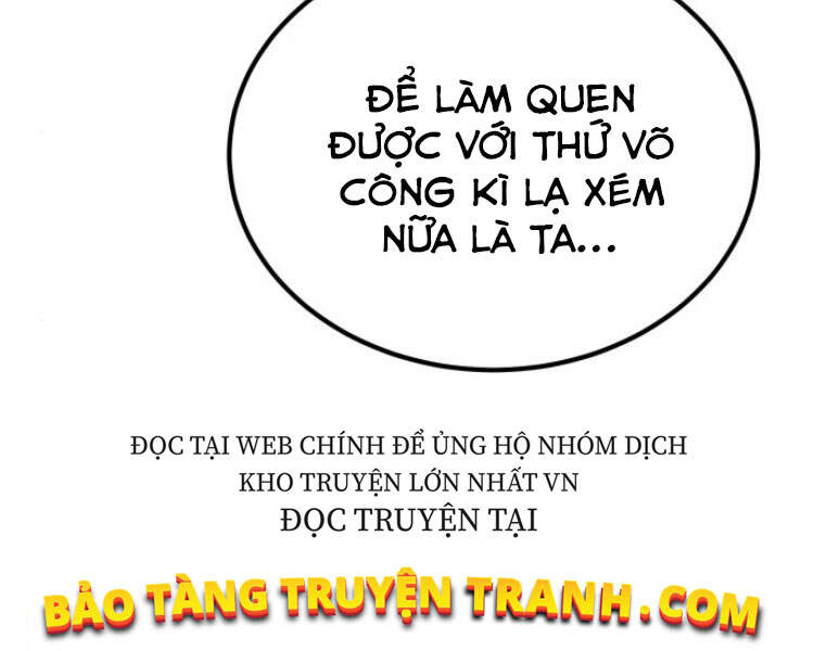 Đệ Nhất Võ Sư, Cao Thủ Baek chapter 12 - Upload bởi truyensieuhay.com