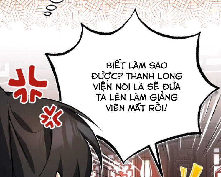 Đệ Nhất Võ Sư, Cao Thủ Baek chapter 12 - Upload bởi truyensieuhay.com
