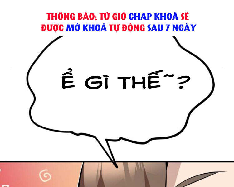 Đệ Nhất Võ Sư, Cao Thủ Baek chapter 12 - Upload bởi truyensieuhay.com