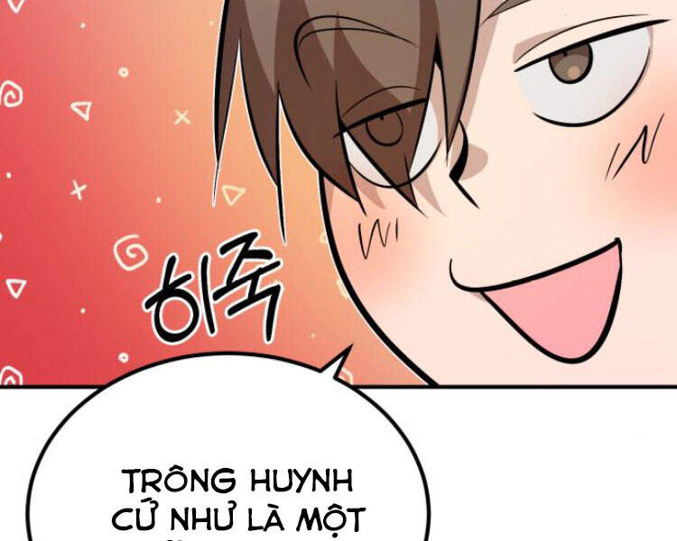 Đệ Nhất Võ Sư, Cao Thủ Baek chapter 12 - Upload bởi truyensieuhay.com