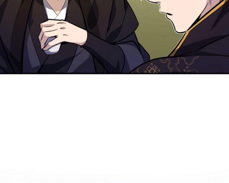 Đệ Nhất Võ Sư, Cao Thủ Baek chapter 12 - Upload bởi truyensieuhay.com