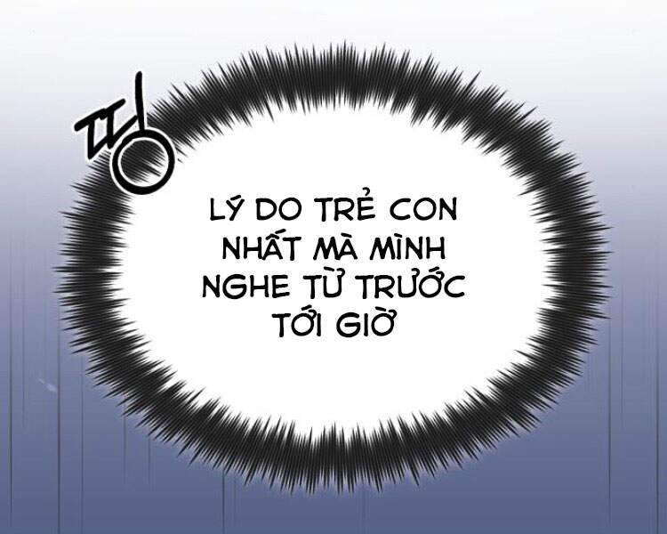 Đệ Nhất Võ Sư, Cao Thủ Baek chapter 12 - Upload bởi truyensieuhay.com