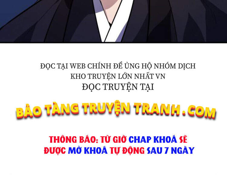 Đệ Nhất Võ Sư, Cao Thủ Baek chapter 12 - Upload bởi truyensieuhay.com