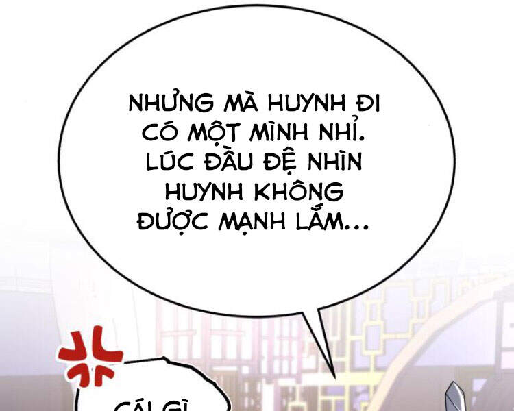 Đệ Nhất Võ Sư, Cao Thủ Baek chapter 12 - Upload bởi truyensieuhay.com