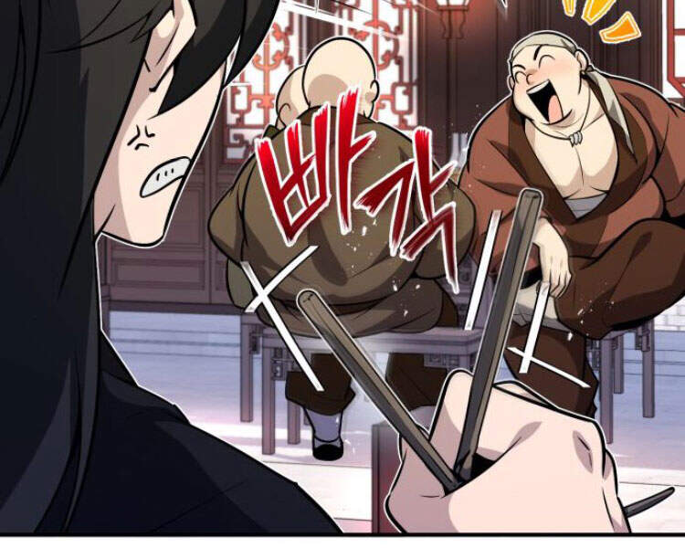 Đệ Nhất Võ Sư, Cao Thủ Baek chapter 12 - Upload bởi truyensieuhay.com