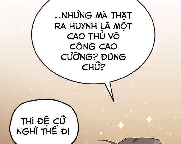 Đệ Nhất Võ Sư, Cao Thủ Baek chapter 12 - Upload bởi truyensieuhay.com