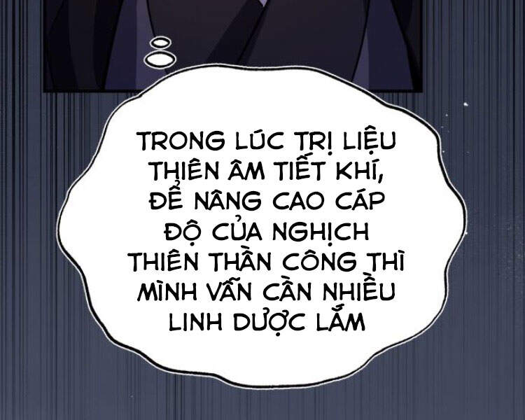 Đệ Nhất Võ Sư, Cao Thủ Baek chapter 12 - Upload bởi truyensieuhay.com