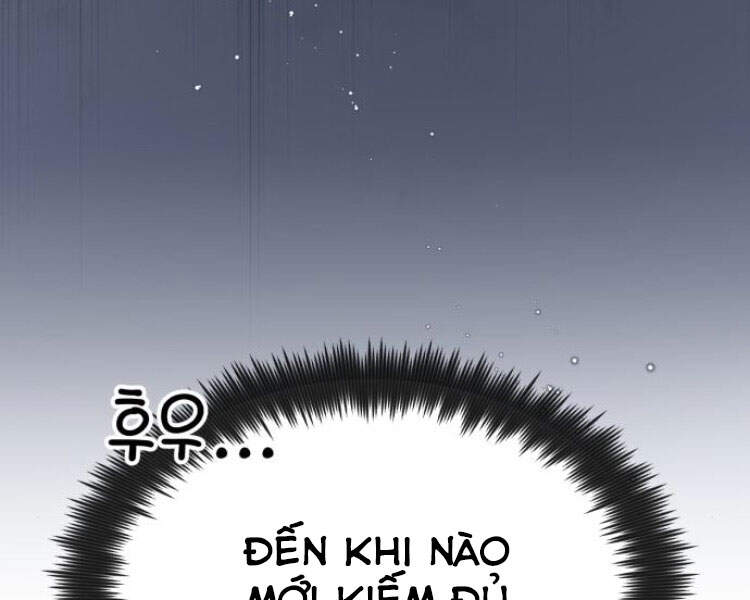 Đệ Nhất Võ Sư, Cao Thủ Baek chapter 12 - Upload bởi truyensieuhay.com
