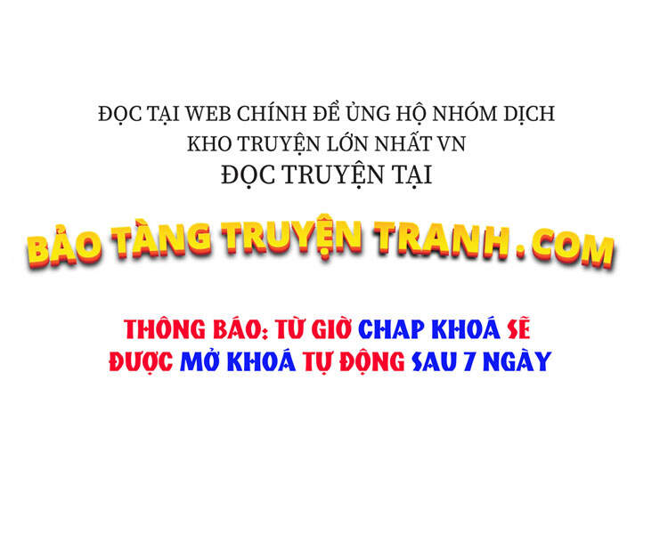 Đệ Nhất Võ Sư, Cao Thủ Baek chapter 12 - Upload bởi truyensieuhay.com