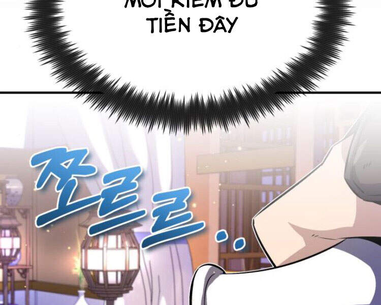 Đệ Nhất Võ Sư, Cao Thủ Baek chapter 12 - Upload bởi truyensieuhay.com