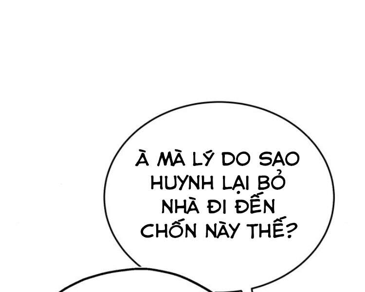 Đệ Nhất Võ Sư, Cao Thủ Baek chapter 12 - Upload bởi truyensieuhay.com