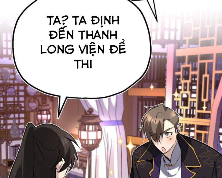 Đệ Nhất Võ Sư, Cao Thủ Baek chapter 12 - Upload bởi truyensieuhay.com