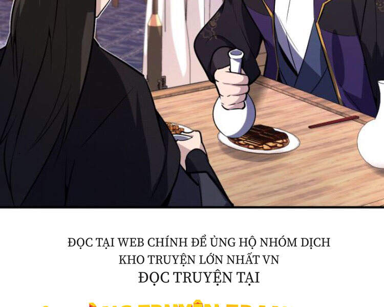 Đệ Nhất Võ Sư, Cao Thủ Baek chapter 12 - Upload bởi truyensieuhay.com