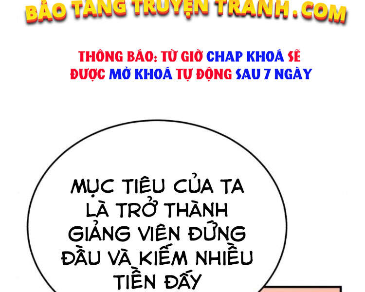 Đệ Nhất Võ Sư, Cao Thủ Baek chapter 12 - Upload bởi truyensieuhay.com