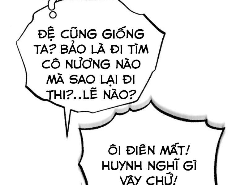 Đệ Nhất Võ Sư, Cao Thủ Baek chapter 12 - Upload bởi truyensieuhay.com