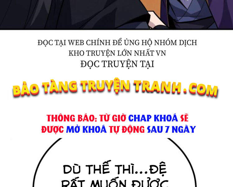 Đệ Nhất Võ Sư, Cao Thủ Baek chapter 12 - Upload bởi truyensieuhay.com