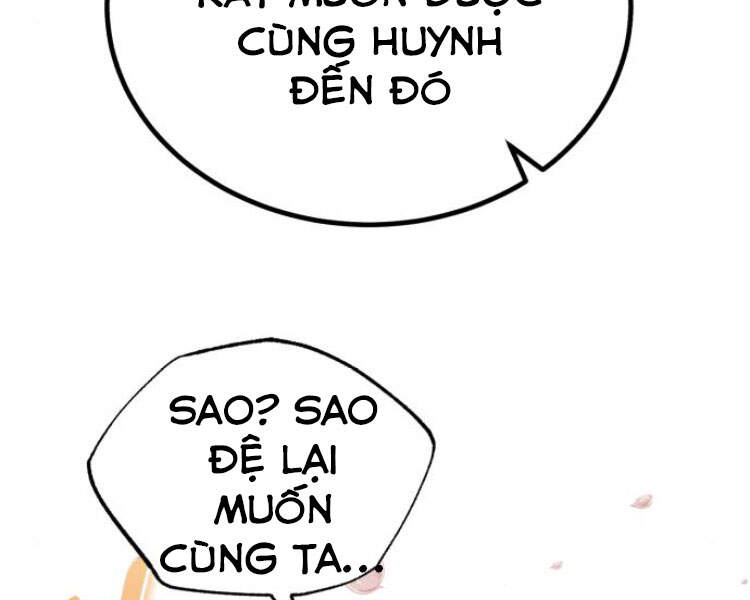 Đệ Nhất Võ Sư, Cao Thủ Baek chapter 12 - Upload bởi truyensieuhay.com