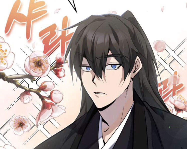 Đệ Nhất Võ Sư, Cao Thủ Baek chapter 12 - Upload bởi truyensieuhay.com