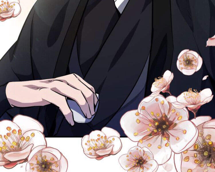 Đệ Nhất Võ Sư, Cao Thủ Baek chapter 12 - Upload bởi truyensieuhay.com