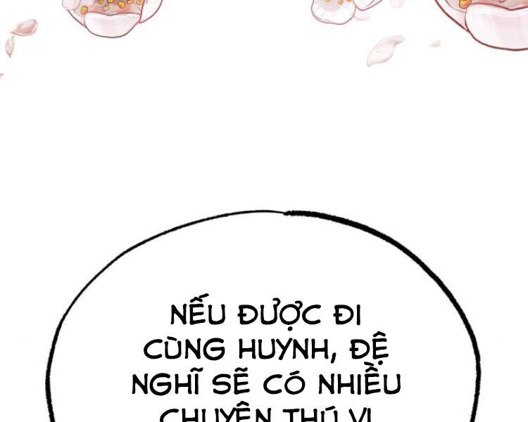 Đệ Nhất Võ Sư, Cao Thủ Baek chapter 12 - Upload bởi truyensieuhay.com