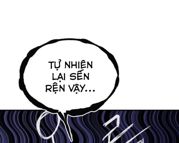 Đệ Nhất Võ Sư, Cao Thủ Baek chapter 12 - Upload bởi truyensieuhay.com