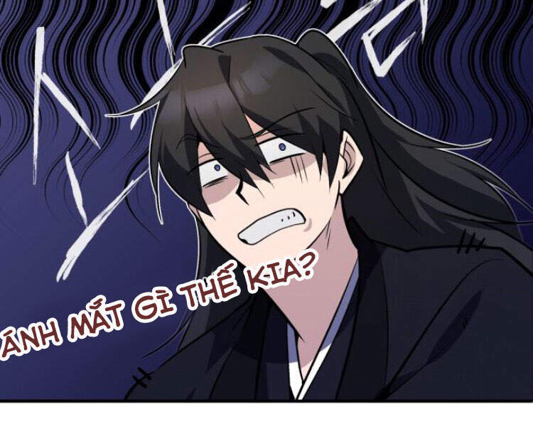 Đệ Nhất Võ Sư, Cao Thủ Baek chapter 12 - Upload bởi truyensieuhay.com