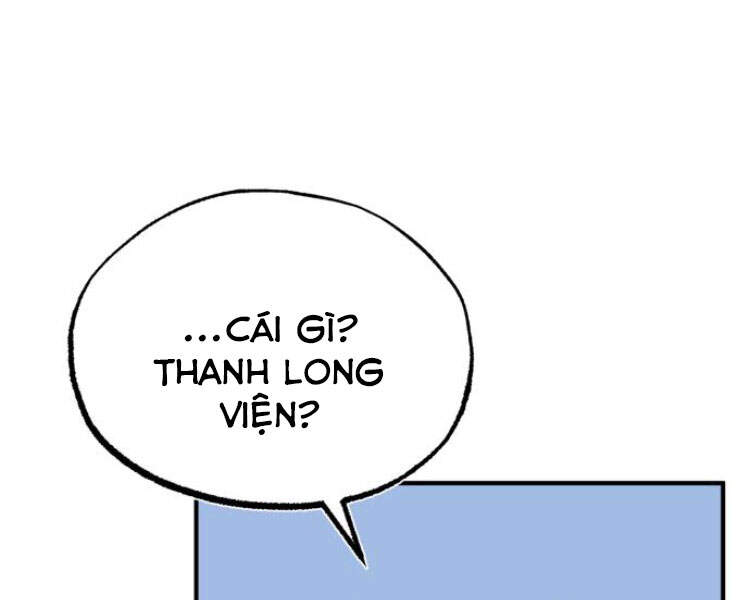 Đệ Nhất Võ Sư, Cao Thủ Baek chapter 12 - Upload bởi truyensieuhay.com