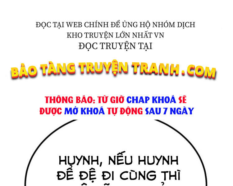 Đệ Nhất Võ Sư, Cao Thủ Baek chapter 12 - Upload bởi truyensieuhay.com