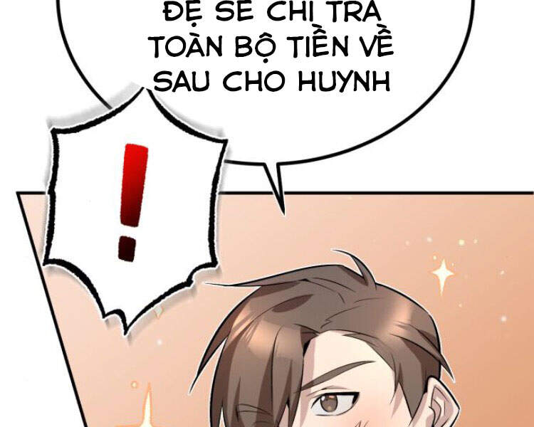 Đệ Nhất Võ Sư, Cao Thủ Baek chapter 12 - Upload bởi truyensieuhay.com