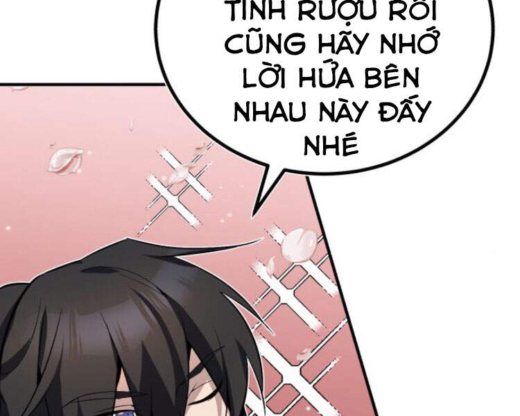 Đệ Nhất Võ Sư, Cao Thủ Baek chapter 12 - Upload bởi truyensieuhay.com