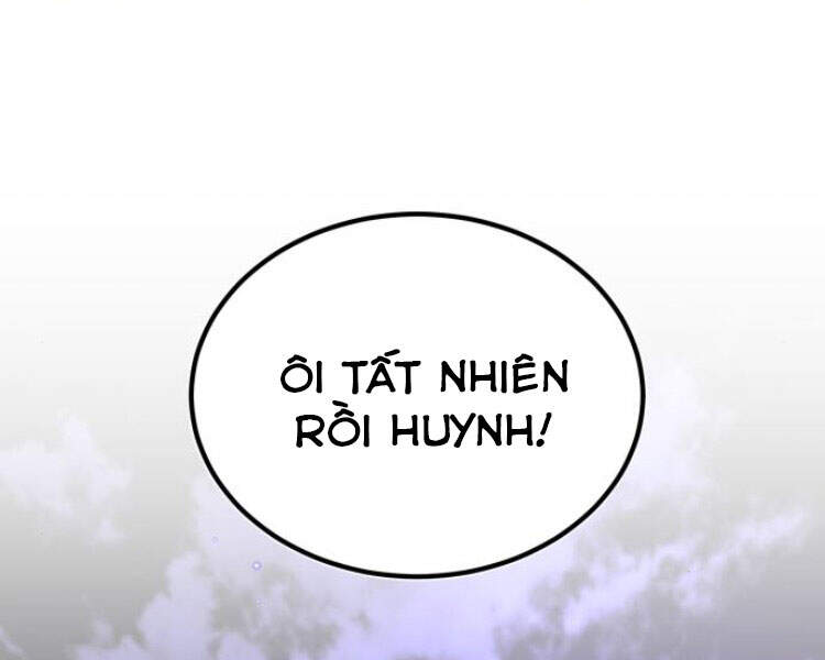 Đệ Nhất Võ Sư, Cao Thủ Baek chapter 12 - Upload bởi truyensieuhay.com