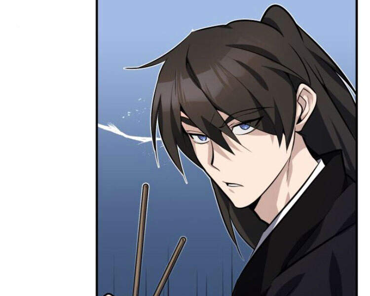 Đệ Nhất Võ Sư, Cao Thủ Baek chapter 12 - Upload bởi truyensieuhay.com
