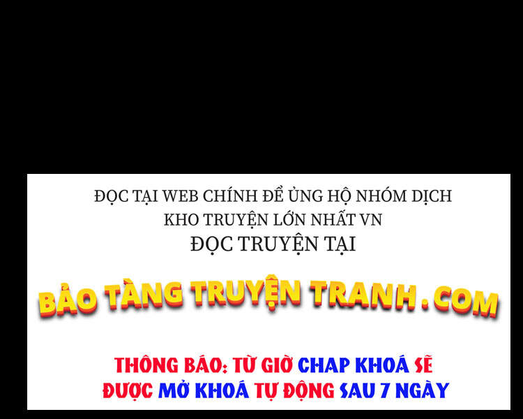 Đệ Nhất Võ Sư, Cao Thủ Baek chapter 12 - Upload bởi truyensieuhay.com