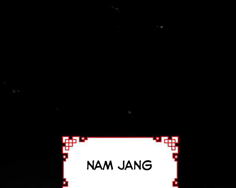 Đệ Nhất Võ Sư, Cao Thủ Baek chapter 12 - Upload bởi truyensieuhay.com