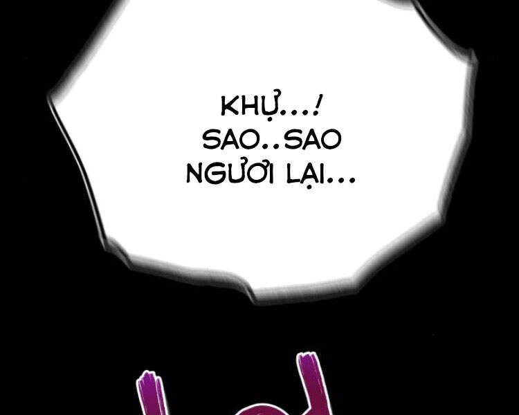 Đệ Nhất Võ Sư, Cao Thủ Baek chapter 12 - Upload bởi truyensieuhay.com