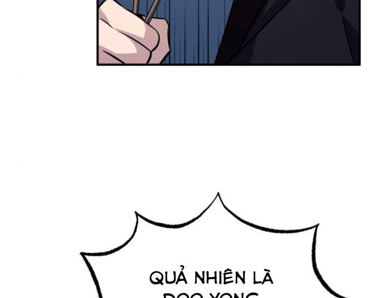 Đệ Nhất Võ Sư, Cao Thủ Baek chapter 12 - Upload bởi truyensieuhay.com