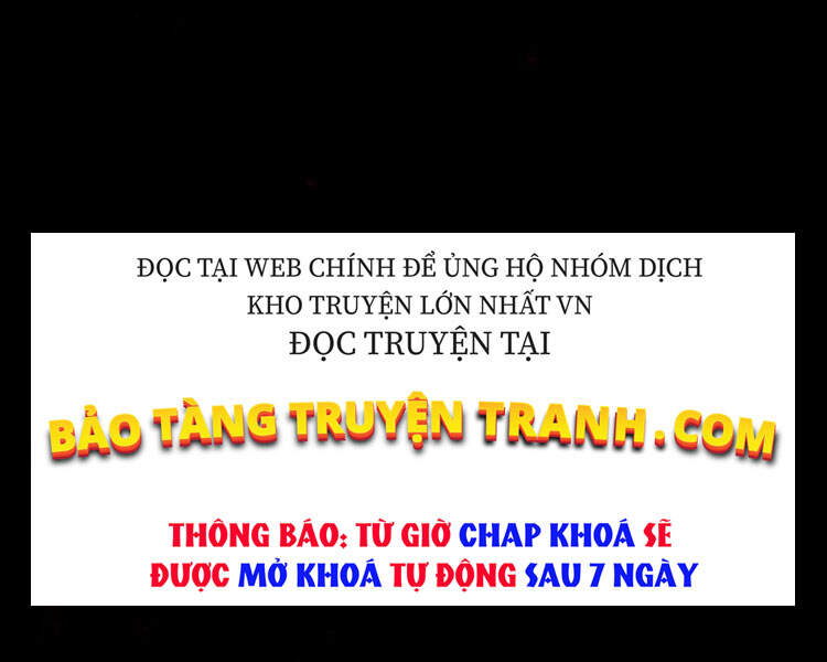 Đệ Nhất Võ Sư, Cao Thủ Baek chapter 12 - Upload bởi truyensieuhay.com