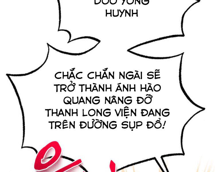 Đệ Nhất Võ Sư, Cao Thủ Baek chapter 12 - Upload bởi truyensieuhay.com
