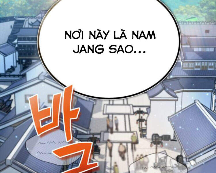 Đệ Nhất Võ Sư, Cao Thủ Baek chapter 12 - Upload bởi truyensieuhay.com