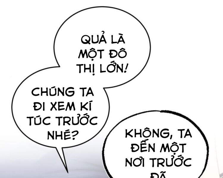 Đệ Nhất Võ Sư, Cao Thủ Baek chapter 12 - Upload bởi truyensieuhay.com