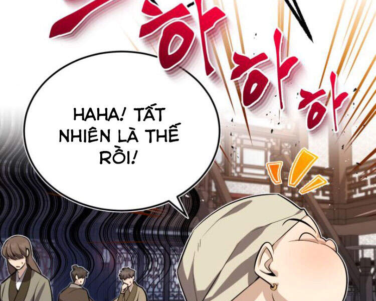 Đệ Nhất Võ Sư, Cao Thủ Baek chapter 12 - Upload bởi truyensieuhay.com
