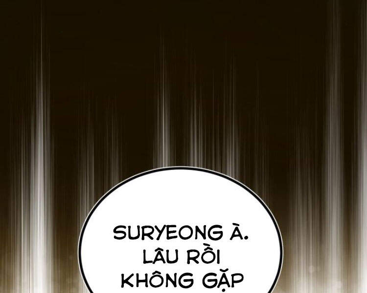 Đệ Nhất Võ Sư, Cao Thủ Baek chapter 12 - Upload bởi truyensieuhay.com