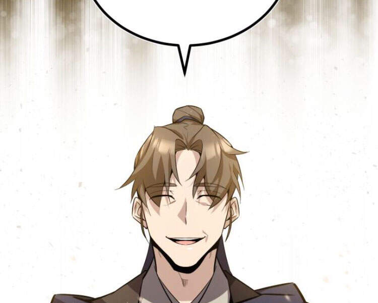 Đệ Nhất Võ Sư, Cao Thủ Baek chapter 12 - Upload bởi truyensieuhay.com