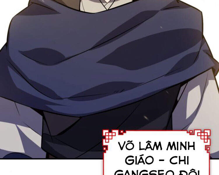 Đệ Nhất Võ Sư, Cao Thủ Baek chapter 12 - Upload bởi truyensieuhay.com